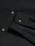 Slim Fit Performance Shirt