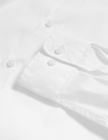 Slim Fit Performance Shirt