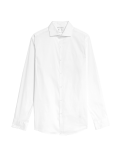 Slim Fit Performance Shirt