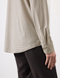 Slim Fit Stretch Performance Shirt