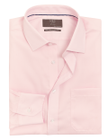 Regular Fit  Pure Cotton Regular