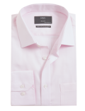 Regular Fit  Pure Cotton Regular