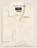 Regular Fit  Pure Cotton Regular
