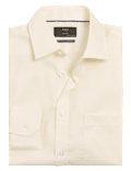 Regular Fit  Pure Cotton Regular