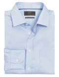Regular Fit  Pure Cotton Regular