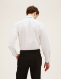 Regular Fit  Pure Cotton Regular
