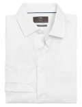 Regular Fit  Pure Cotton Regular
