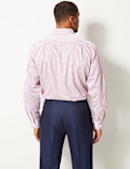 Pure Cotton Non-Iron Shirt