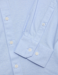 Ultimate Regular Fit Jersey Shirt