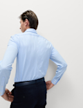 Ultimate Regular Fit Jersey Shirt