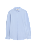 Ultimate Regular Fit Jersey Shirt