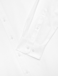 Ultimate Regular Fit Jersey Shirt