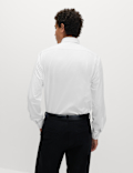 Ultimate Regular Fit Jersey Shirt