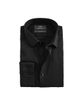 Regular Fit Non Iron Pure Cotton Twill Shirt