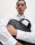 Regular Fit Non Iron Pure Cotton Twill Shirt