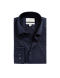 Slim Fit Ultimate Non Iron Cotton Shirt