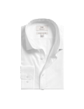 Regular Fit 2 Inch Shorter Ultimate Non Iron Twill Shirt