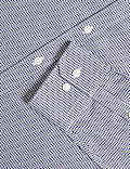 Regular Fit Ultimate Non Iron Textured Shirt