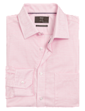 Regular Fit  Pure Cotton Regular