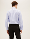 Regular Fit  Pure Cotton Regular