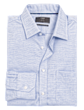 Regular Fit  Pure Cotton Regular