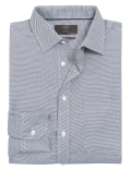 Regular Fit  Pure Cotton Regular