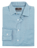 Regular Fit  Pure Cotton Regular