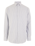 Regular Fit Easy Iron Shirt