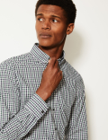 2 Pack Slim Fit Shirts