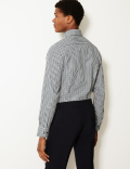 2 Pack Slim Fit Shirts