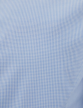3pk Slim Fit Long Sleeve Shirts