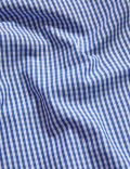2pk Regular Fit Easy Iron Long Sleeve Shirts