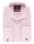 Pure Cotton Regular Fit Shirt