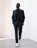 Slim Fit Cotton Stretch 360 Flex™ Shirt