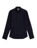 Slim Fit Cotton Stretch 360 Flex™ Shirt