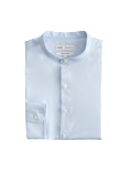 Regular Fit Pure Cotton Shirt