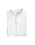 Regular Fit Pure Cotton Shirt