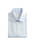 Regular Fit Pure Cotton Shirt
