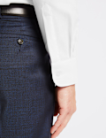 Pure Cotton Regular Fit Oxford Shirt