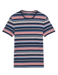 Premium Cotton T-Shirt Vest