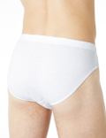 4pk Pure Cotton Cool & Fresh&trade; Assorted Slips