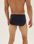 4pk Pure Cotton Cool & Fresh™ Assorted Slips