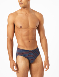4pk Cotton Cool & Fresh™ Slips