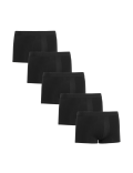 5pk Cool & Fresh™ Hipsters