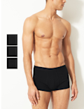 3 Pack Cool & Fresh&trade; Hipsters