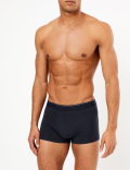 5 Pack Cool & Fresh™ Hipsters