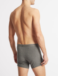 3 Pack Cool & Fresh™ Trunks