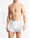 3 Pack Cool & Fresh&trade; Trunks