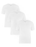 3pk Cool & Fresh™ T-Shirt Vests