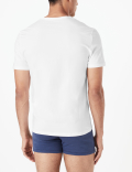 3pk Cool & Fresh™ T-Shirt Vests